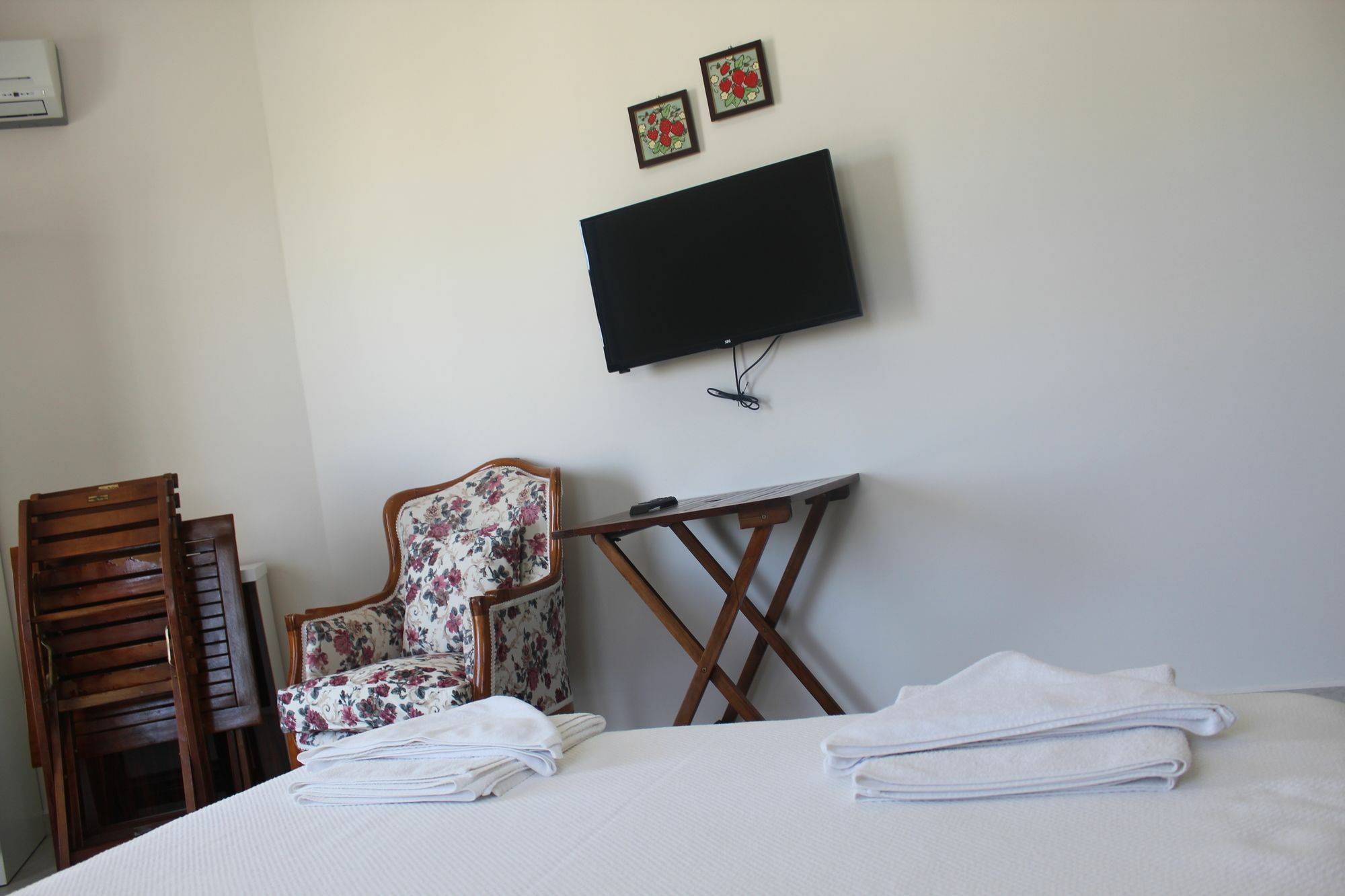 Cilek Butik Hotel Çeşme المظهر الخارجي الصورة